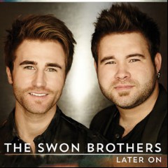 The Swon Brothers