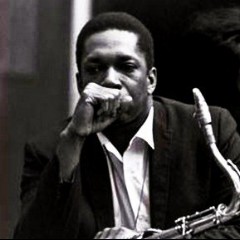 John Coltrane Quintet