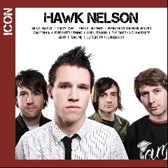 Hawk Nelson