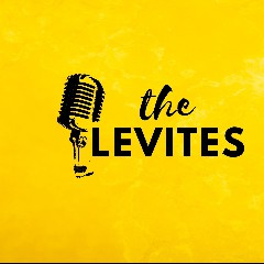 The Levites