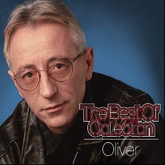 DRAGOJEVICC OLIVER