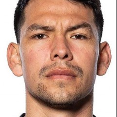 Lozano