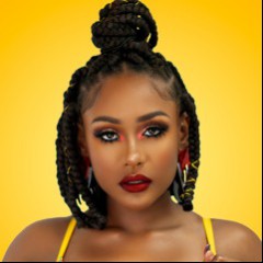 Erphaan Alves, Nailah Blackman & Sekon Sta