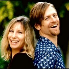 Barbra Streisand & Bryan Adams