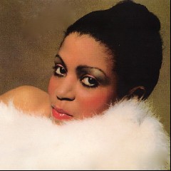 Sylvia Striplin