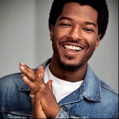 Willie Jones