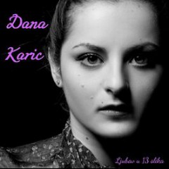 Dana Karic