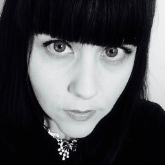 Violent Vickie