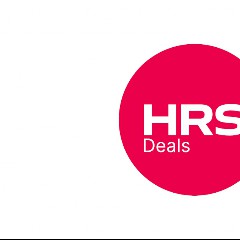 HRS