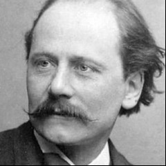 Jules Massenet