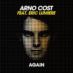 Arno Cost feat. Eric Lumiere