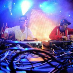 Dirtyphonics
