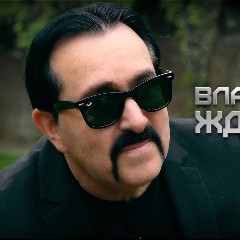 Ждамиров, Владимир