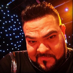 Ángel López