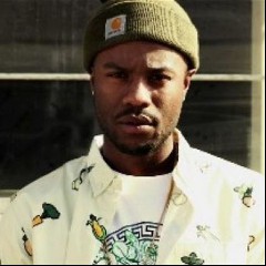 Casey Veggies