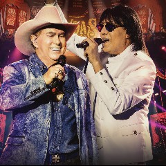 Milionário & Marciano