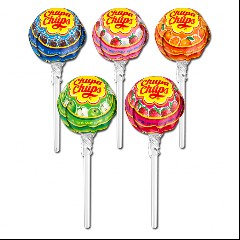 Lolly