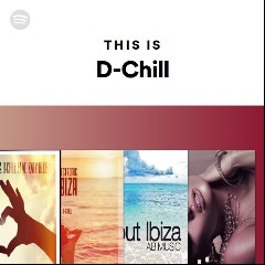 D-Chill
