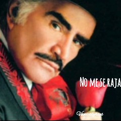 NO ME SE RAJAR