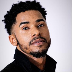 Buguin Martins Official