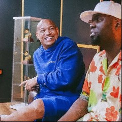 Gente de Zona & Chocolate MC