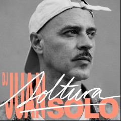 Juan Solo
