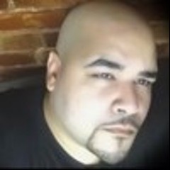 Nick Colon