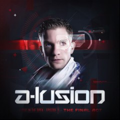A-lusion feat. Jannika