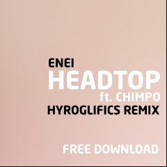 Hyroglifics feat. Enei