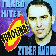 Zyber Avdiu