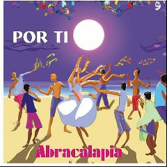 Abracalapia