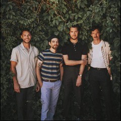The Sextones