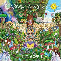 Astrix & Ritmo