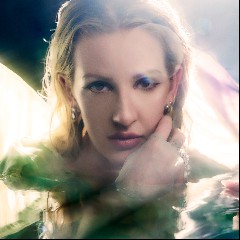 Ellie Goulding