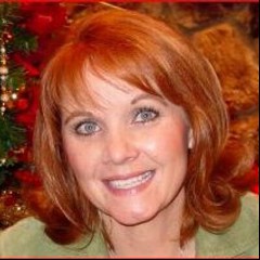 Camille West