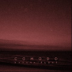 COMODO