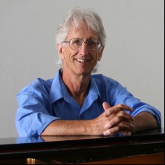 Greg Maroney