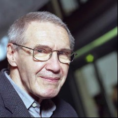 György Kurtág