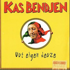 Kas Bendjen