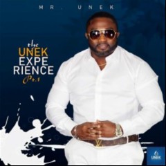 Mr. Unek