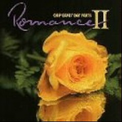 II. Romance