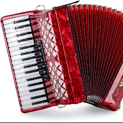 ACCORDEON