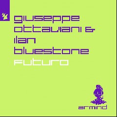 Giuseppe Ottaviani & ilan Bluestone