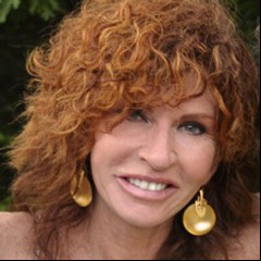 Jacque DeShetler