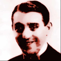 Sam Browne