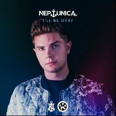 Neptunica, Mike Candys, imallryt
