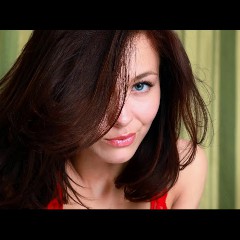 Nexeri feat. Max Oazo & Lola Rhodes