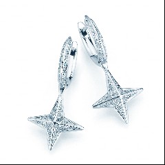 The Diamond Stars