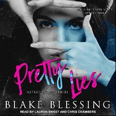 Pretty Lies