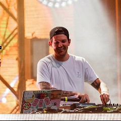 Dillon Francis & Shift K3Y feat. Marc E. Bassy